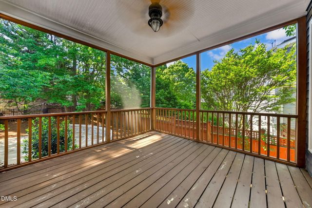 201 Brookberry Road, Holly Springs, NC 27540