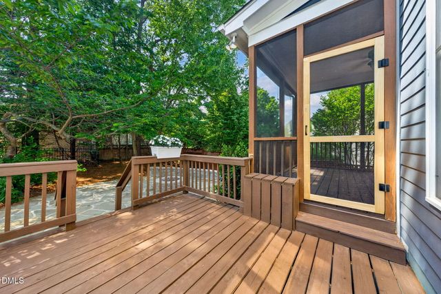 201 Brookberry Road, Holly Springs, NC 27540