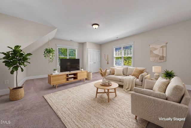 201 Brookberry Road, Holly Springs, NC 27540