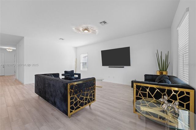 2375 Lancashire St, Other City - In The State Of Florida, FL 33896