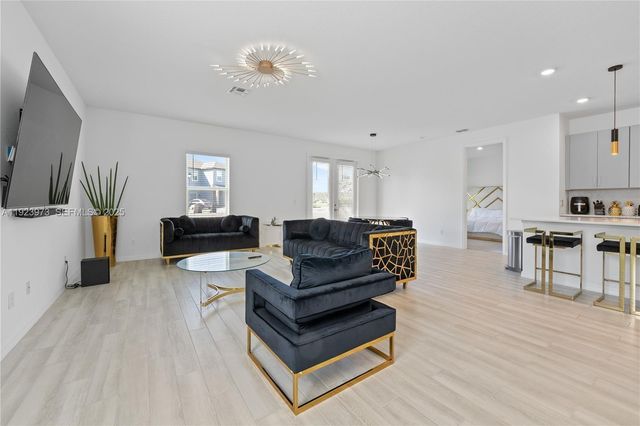 2375 Lancashire St, Other City - In The State Of Florida, FL 33896