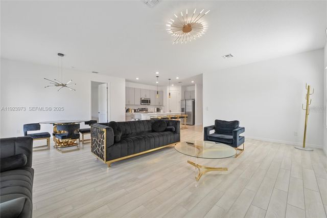 2375 Lancashire St, Other City - In The State Of Florida, FL 33896