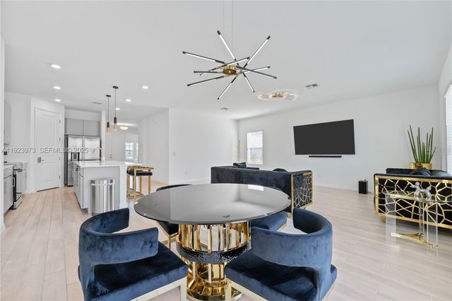 2375 Lancashire St, Other City - In The State Of Florida, FL 33896