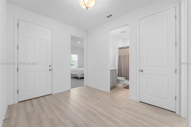 2375 Lancashire St, Other City - In The State Of Florida, FL 33896