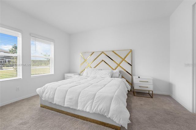 2375 Lancashire St, Other City - In The State Of Florida, FL 33896