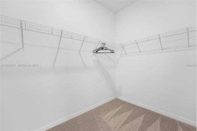 2375 Lancashire St, Other City - In The State Of Florida, FL 33896