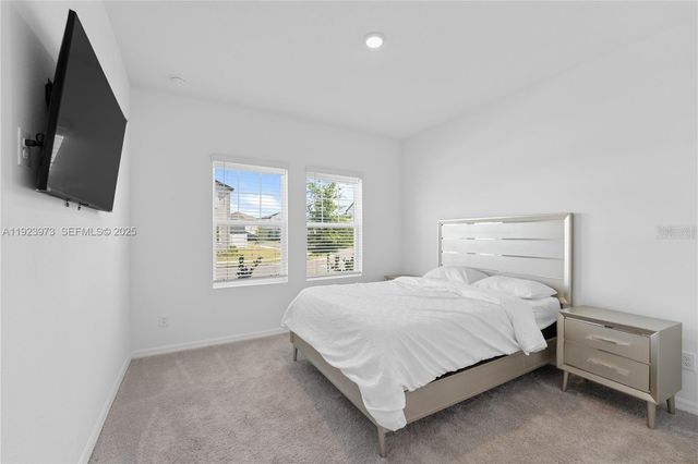 2375 Lancashire St, Other City - In The State Of Florida, FL 33896