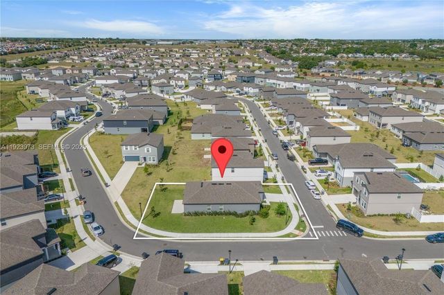 2375 Lancashire St, Other City - In The State Of Florida, FL 33896