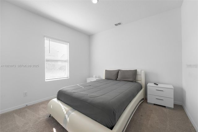 2375 Lancashire St, Other City - In The State Of Florida, FL 33896