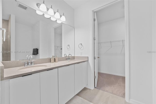 2375 Lancashire St, Other City - In The State Of Florida, FL 33896