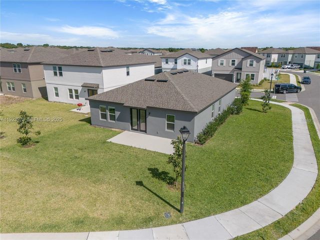 2375 Lancashire St, Other City - In The State Of Florida, FL 33896