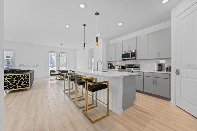 2375 Lancashire St, Other City - In The State Of Florida, FL 33896