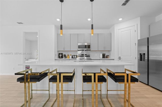 2375 Lancashire St, Other City - In The State Of Florida, FL 33896