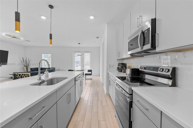 2375 Lancashire St, Other City - In The State Of Florida, FL 33896