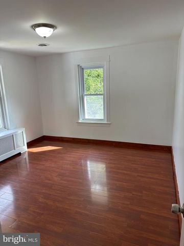 1602 PHILADELPHIA PIKE, Wilmington, DE 19809