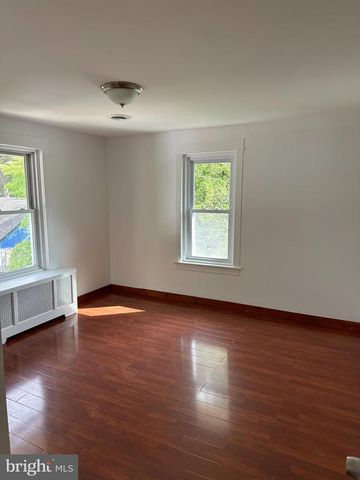 1602 PHILADELPHIA PIKE, Wilmington, DE 19809