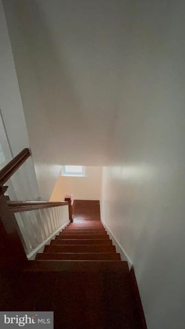 1602 PHILADELPHIA PIKE, Wilmington, DE 19809