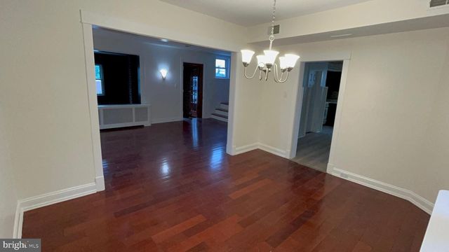 1602 PHILADELPHIA PIKE, Wilmington, DE 19809