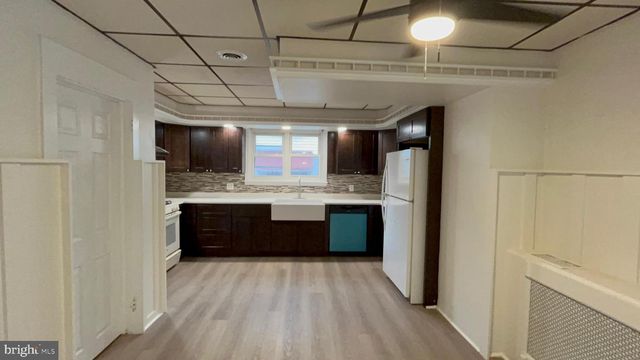 1602 PHILADELPHIA PIKE, Wilmington, DE 19809