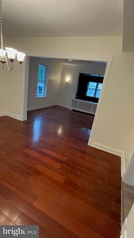1602 PHILADELPHIA PIKE, Wilmington, DE 19809