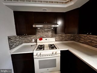 1602 PHILADELPHIA PIKE, Wilmington, DE 19809