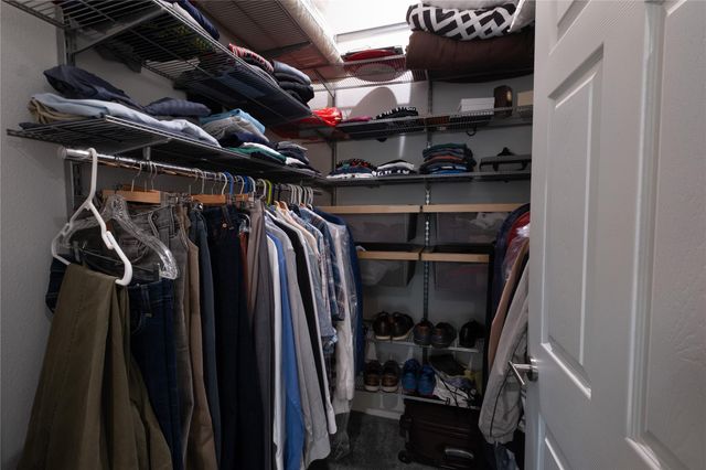 927 Highland Street, Houston, TX 77009