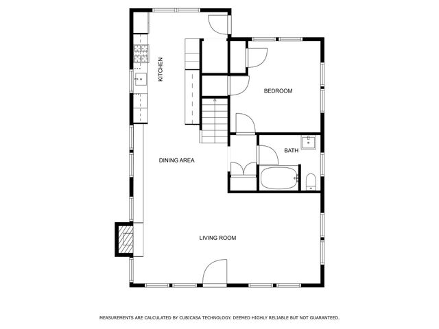 927 Highland Street, Houston, TX 77009