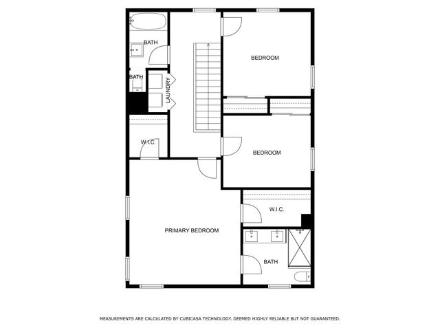 927 Highland Street, Houston, TX 77009