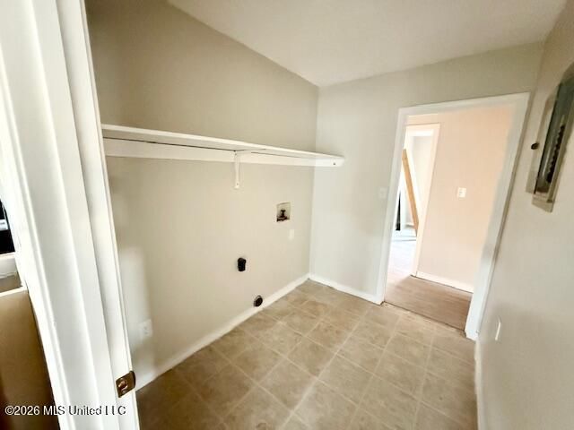 3305 N 8th Street, Ocean Springs, MS 39564