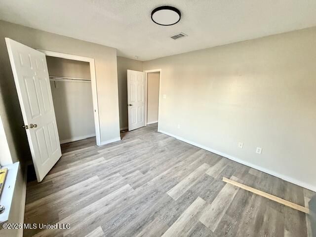 3305 N 8th Street, Ocean Springs, MS 39564