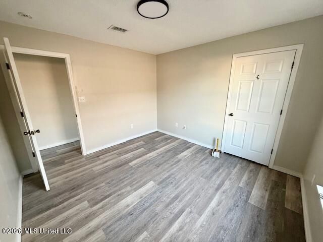 3305 N 8th Street, Ocean Springs, MS 39564