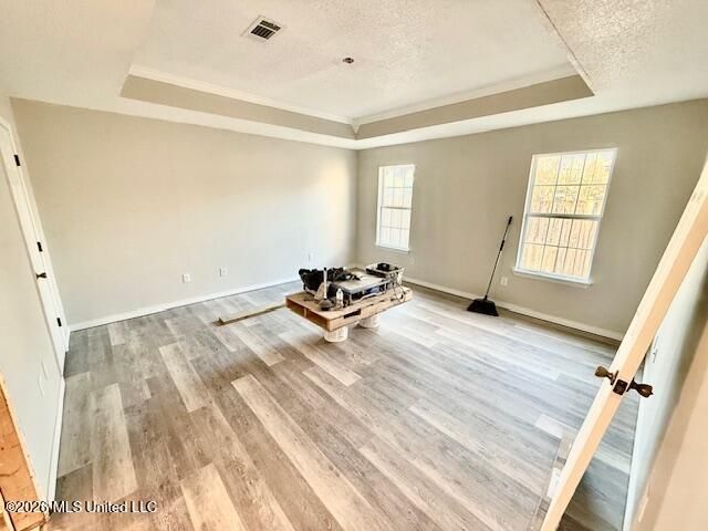 3305 N 8th Street, Ocean Springs, MS 39564