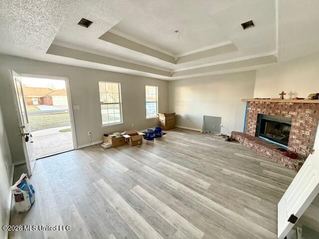 3305 N 8th Street, Ocean Springs, MS 39564