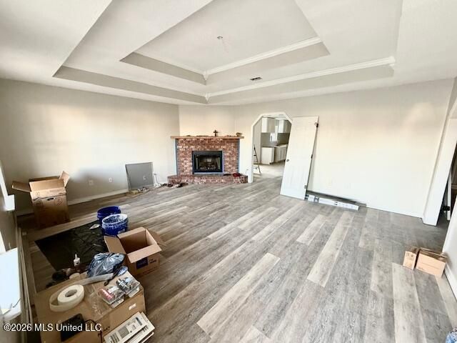 3305 N 8th Street, Ocean Springs, MS 39564