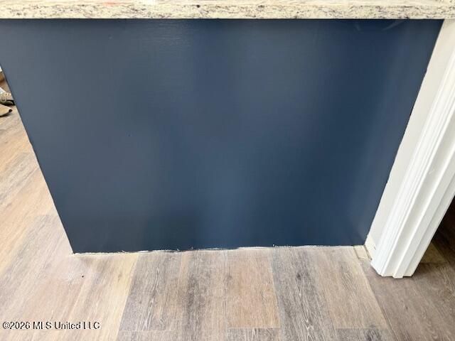 3305 N 8th Street, Ocean Springs, MS 39564