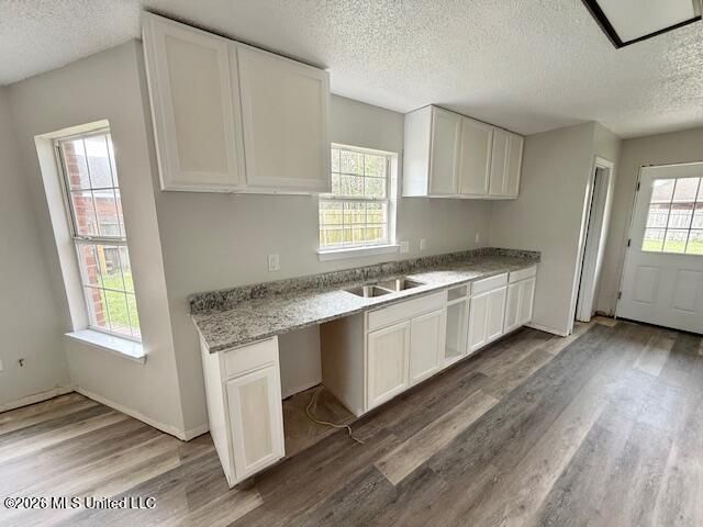 3305 N 8th Street, Ocean Springs, MS 39564