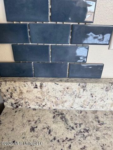 3305 N 8th Street, Ocean Springs, MS 39564