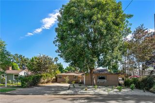 450 W 2nd, Tustin, CA 92780