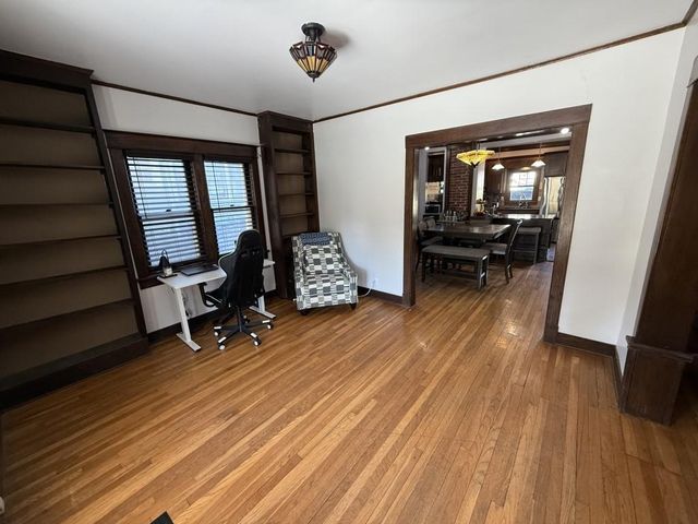 108 W 61st Terrace, Kansas City, MO 64113