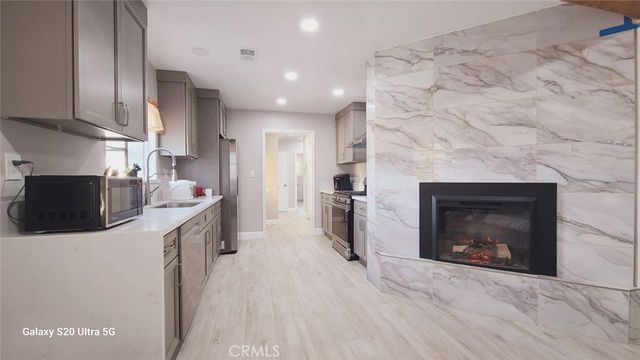 13192 VENER, Garden Grove, CA 92844