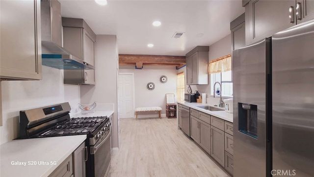 13192 VENER, Garden Grove, CA 92844