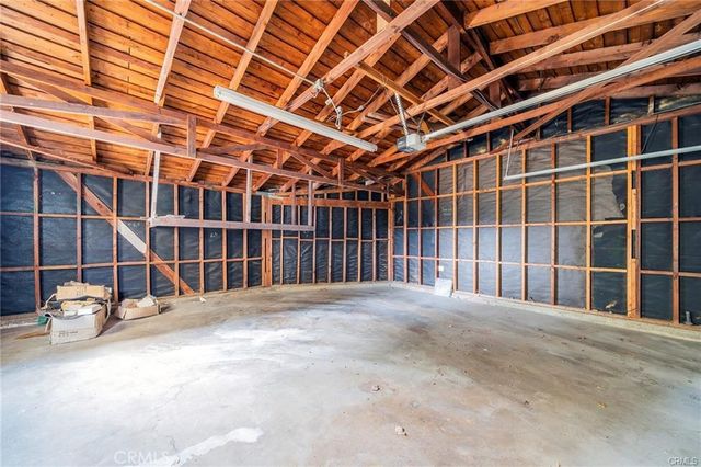 13192 VENER, Garden Grove, CA 92844