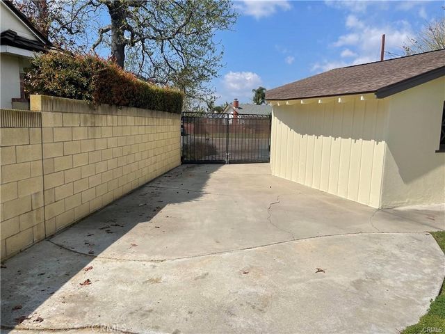 13192 VENER, Garden Grove, CA 92844
