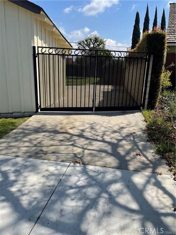 13192 VENER, Garden Grove, CA 92844