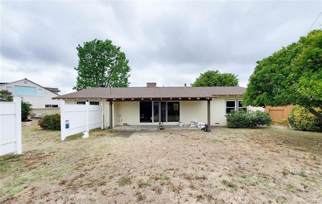 13192 VENER, Garden Grove, CA 92844