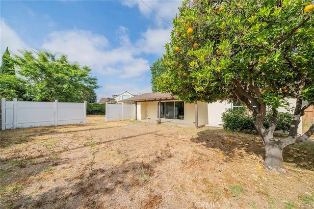 13192 VENER, Garden Grove, CA 92844