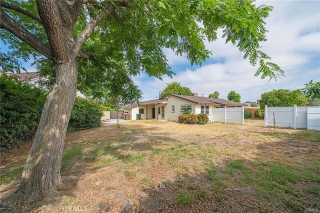 13192 VENER, Garden Grove, CA 92844