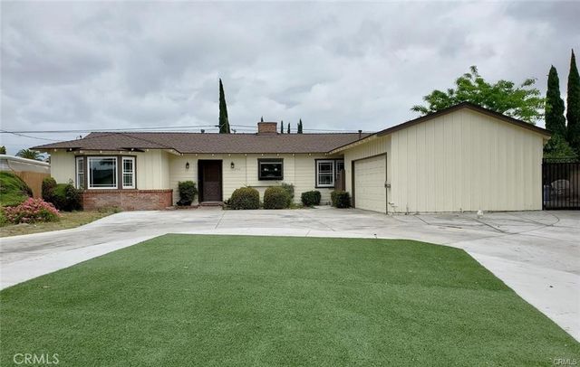 13192 VENER, Garden Grove, CA 92844