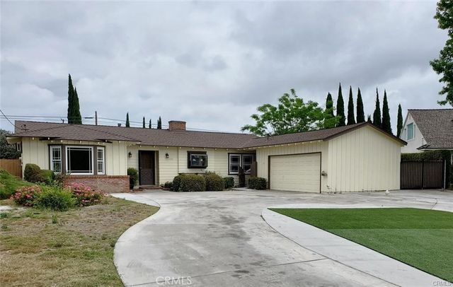 13192 VENER, Garden Grove, CA 92844