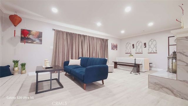 13192 VENER, Garden Grove, CA 92844